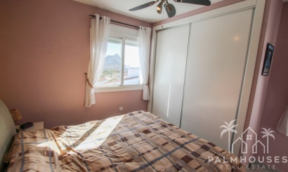 Venta - Villa - Calpe - Calpe Centro