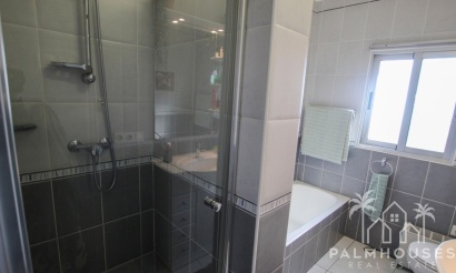 Venta - Villa - Calpe - Calpe Centro