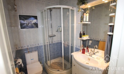 Venta - Villa - Calpe - Calpe Centro