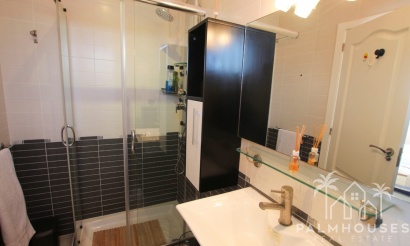 Venta - Villa - Calpe - Calpe Centro
