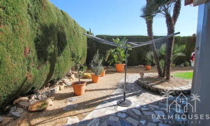 Venta - Villa - Calpe - Calpe Centro