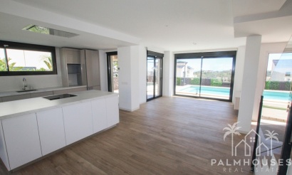 Venta - Villa - Polop - Polop Centro