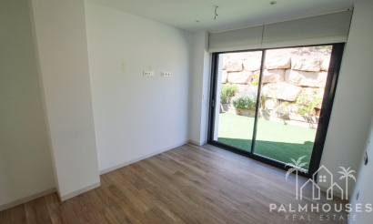 Venta - Villa - Polop - Polop Centro