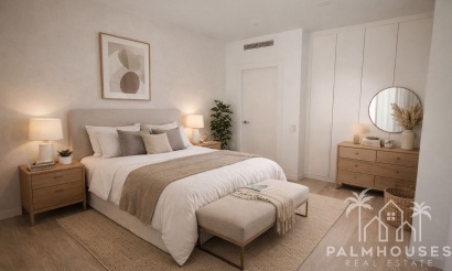 Venta - Villa - Polop - Polop Centro