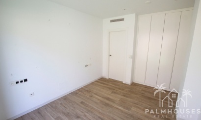 Venta - Villa - Polop - Polop Centro