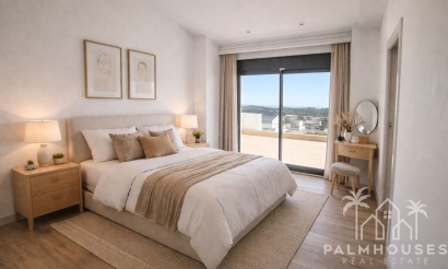 Venta - Villa - Polop - Polop Centro