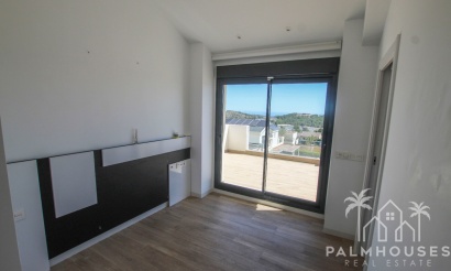 Venta - Villa - Polop - Polop Centro