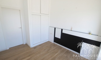Venta - Villa - Polop - Polop Centro