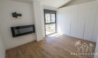 Venta - Villa - Polop - Polop Centro