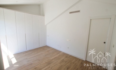 Venta - Villa - Polop - Polop Centro