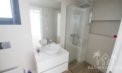Venta - Villa - Polop - Polop Centro