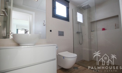 Venta - Villa - Polop - Polop Centro