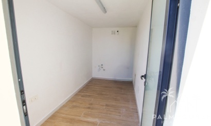 Venta - Villa - Polop - Polop Centro