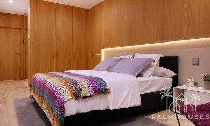 Herverkoop - Appartement - Altea - Altea Centro