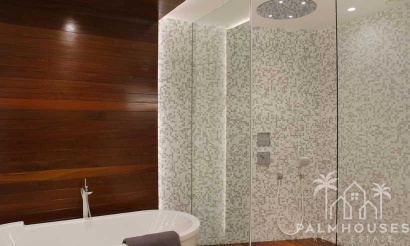 Herverkoop - Appartement - Altea - Altea Centro