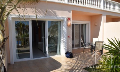 Venta - Apartment - Benissa - La Fustera