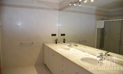 Venta - Apartment - Benissa - La Fustera
