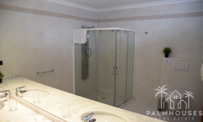 Venta - Apartment - Benissa - La Fustera