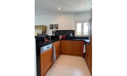 Resale - Apartments - Benissa - La Fustera