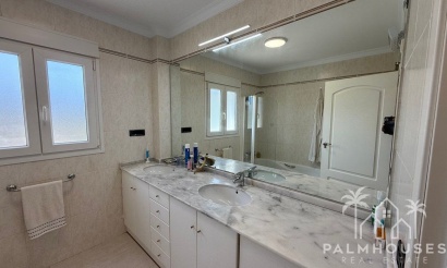 Resale - Apartments - Benissa - La Fustera