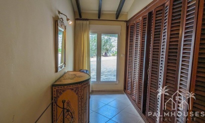 Herverkoop - Villa - Altea - Altea Centro