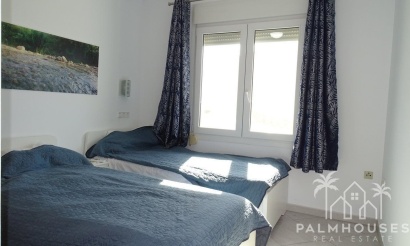 Revente - Villa - Calpe - Calpe Centro