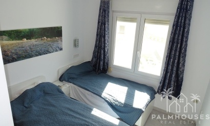 Revente - Villa - Calpe - Calpe Centro