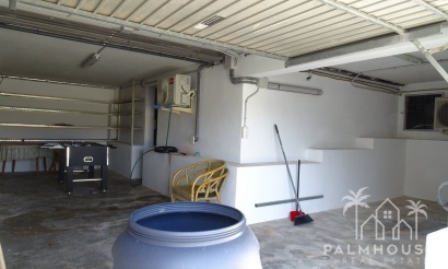 Revente - Villa - Calpe - Calpe Centro
