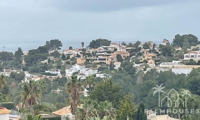 Revente - Villa - Algorfa - Montemar