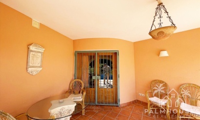 Venta - Villa - Benissa - Benissa Centro