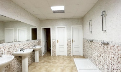 Revente - Apartment - Calpe - Calpe Centro
