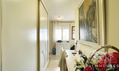 Revente - Apartment - Calpe - Calpe Centro