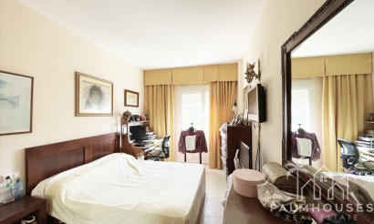 Revente - Apartment - Calpe - Calpe Centro