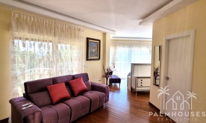 Venta - Villa - Altea - Altea Centro