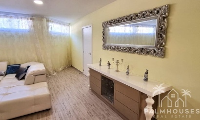 Venta - Villa - Altea - Altea Centro