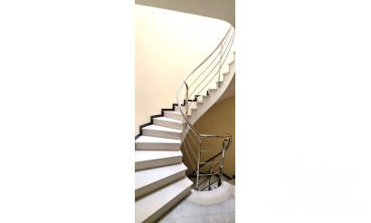 Venta - Villa - Altea - Altea Centro