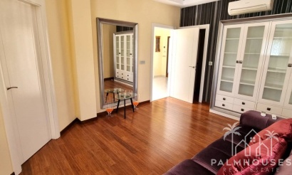 Venta - Villa - Altea - Altea Centro