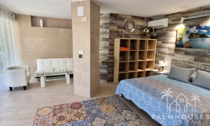 Venta - Villa - Altea - Altea Centro