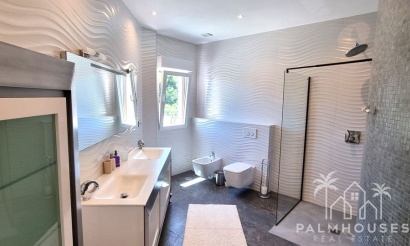 Venta - Villa - Altea - Altea Centro