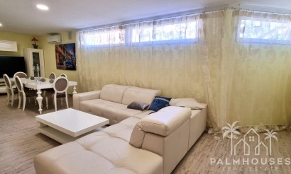 Venta - Villa - Altea - Altea Centro