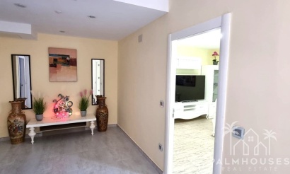 Venta - Villa - Altea - Altea Centro