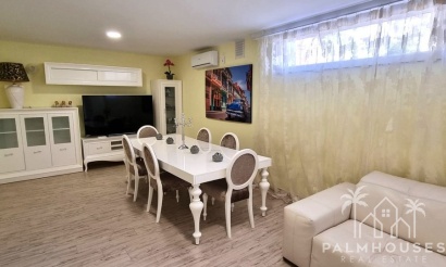 Venta - Villa - Altea - Altea Centro