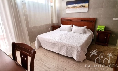 Venta - Villa - Altea - Altea Centro