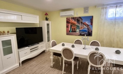 Venta - Villa - Altea - Altea Centro