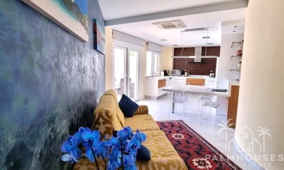 Venta - Villa - Altea - Altea Centro