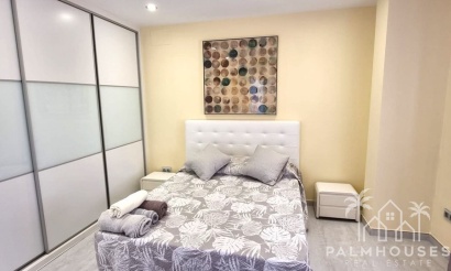 Venta - Villa - Altea - Altea Centro