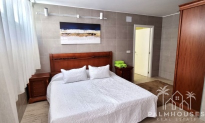 Venta - Villa - Altea - Altea Centro