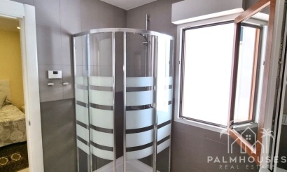 Venta - Villa - Altea - Altea Centro