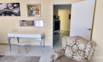 Venta - Villa - Altea - Altea Centro