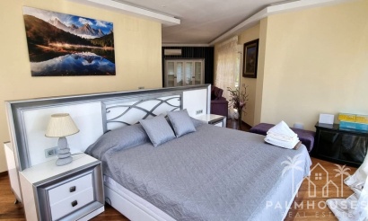 Venta - Villa - Altea - Altea Centro